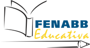 Fenabb Educativa